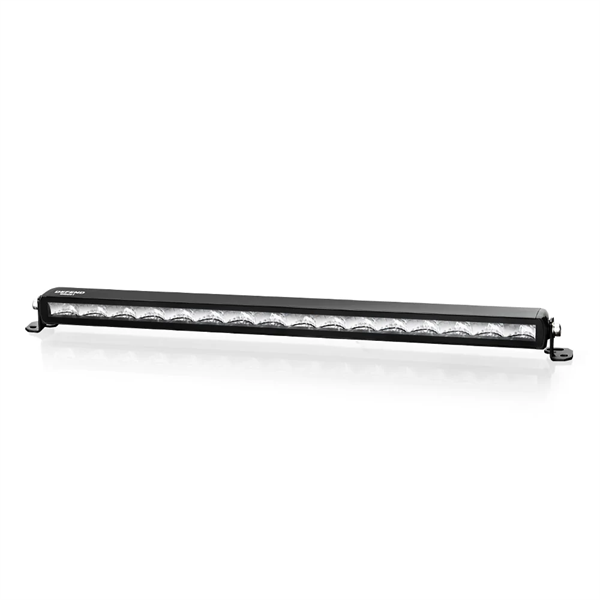 Defend Indust 30inch LED LIGHT BAR 1 Lux @ 540M IP68 Rating 7,785 Lumens --5 Years Warranty