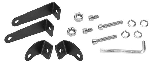 Starpoint 31 inch Single Row led Driviving Light Bar 1 Lux @ 350M +  IP67 Rating 12,000 Lumens