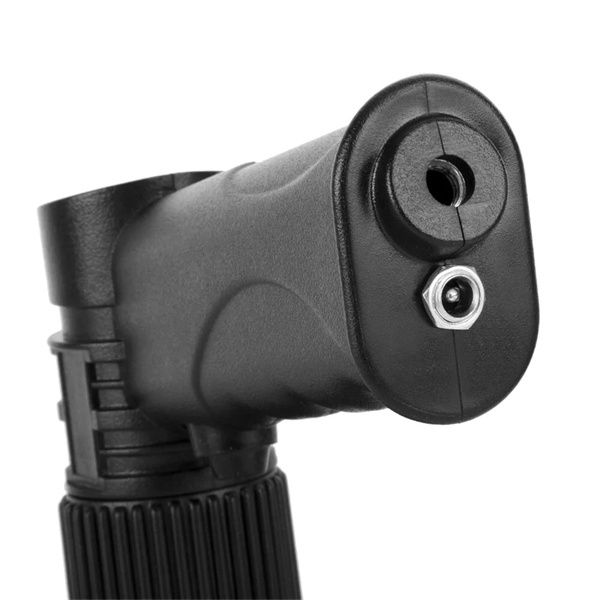 25W Handheld Spot Light Rechargeable LED Spotlight Hunting Shooting 12V - 1 Year Warranty