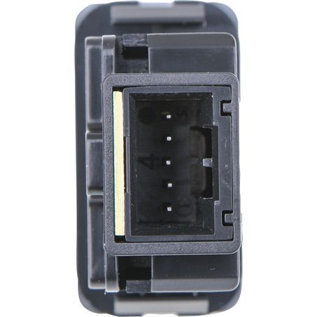 Toyota Work Light Switch Hilux Prado Land Cruiser