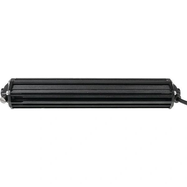 Drivetech 4X4 12 Inch 10 LED Single Row Driving Light Bar 9-36V