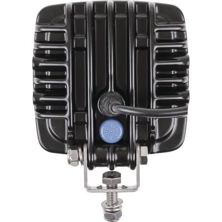 OEX Cree LED Work Light 20 Watt Square 5 LED  IP67 12/24V