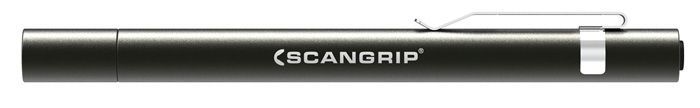 SCANGRIP Ultra-thin  Torch To Pen, Flash Pencil  75 Lumen