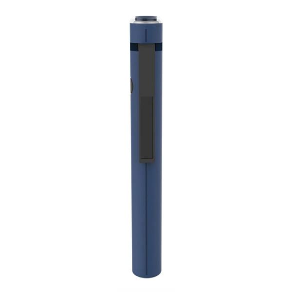 Scangrip Magnetic Pocket Rechargeable LED Work Light, LED Pen Flashlight