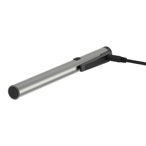 Hella Scangrip Work Pen 200 R Rechargeable LED Work Pen Flashlight