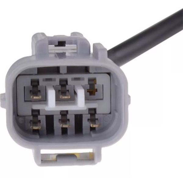 LED Tail Light To Suit Toyota LandCrusier And Hilux With Tray - ADR Approved 12v