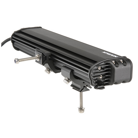Narva 72732 LED Driving Light Bar Spot Beam – 3900 Lumens - 10 Inch