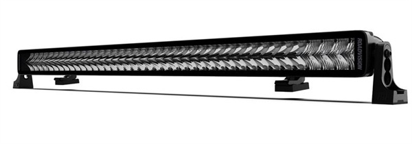 Roadvision Stealth S70 40 Inch LED Bar Light 10-30V, <344W <22000lm, IP67