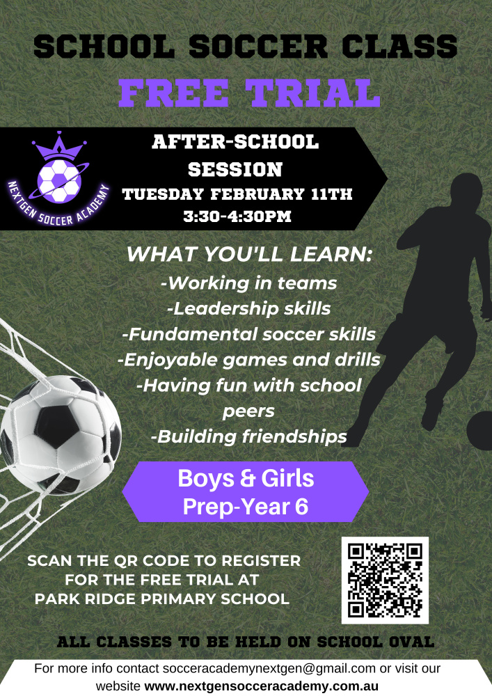 Lightfox Cygnus 5inch LED Work Light 1Lux@396m IP68 7,053 Lumens - 5 Years Warranty