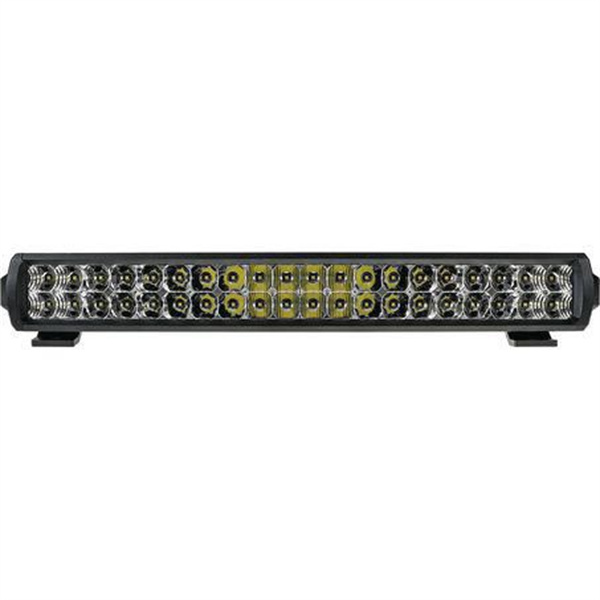 Drivetech 4x4 22 inch 40 LED Dual Row Light Bar 9-36V IP68/IP69K - 2 years Warranty