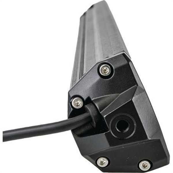 Drivetech 4x4 22 inch 40 LED Dual Row Light Bar 9-36V IP68/IP69K - 2 years Warranty