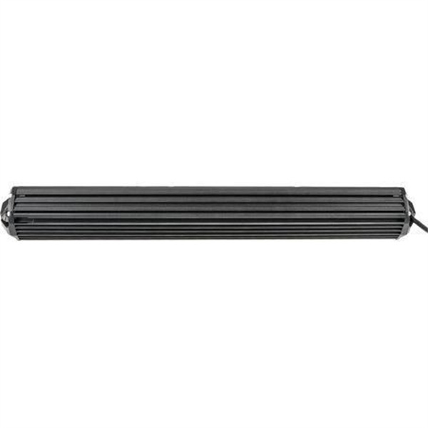 Drivetech 4x4 22 inch 40 LED Dual Row Light Bar 9-36V IP68/IP69K - 2 years Warranty