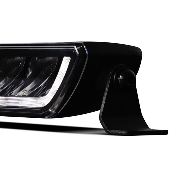 Roadvision LED Light Bar RBL21 SERIES 30Inch 10-30V Combination Dynamilux DRL