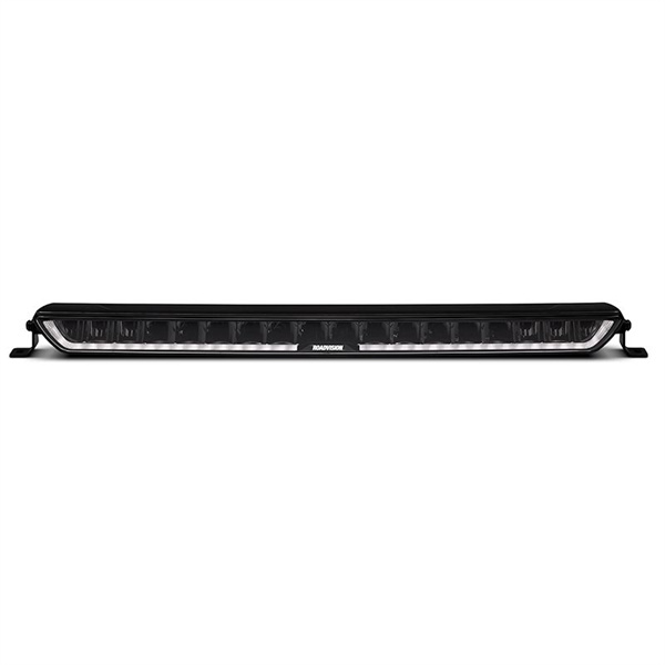 Roadvision LED Light Bar RBL21 SERIES 30Inch 10-30V Combination Dynamilux DRL