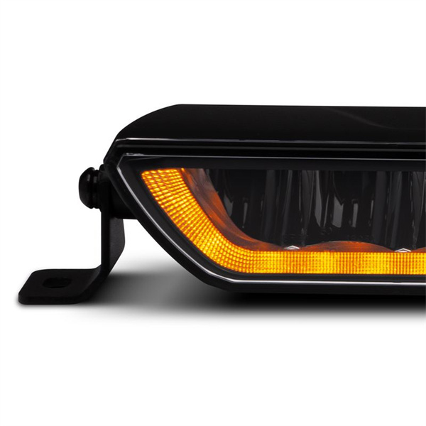 Roadvision LED Light Bar RBL21 SERIES 30Inch 10-30V Combination Dynamilux DRL
