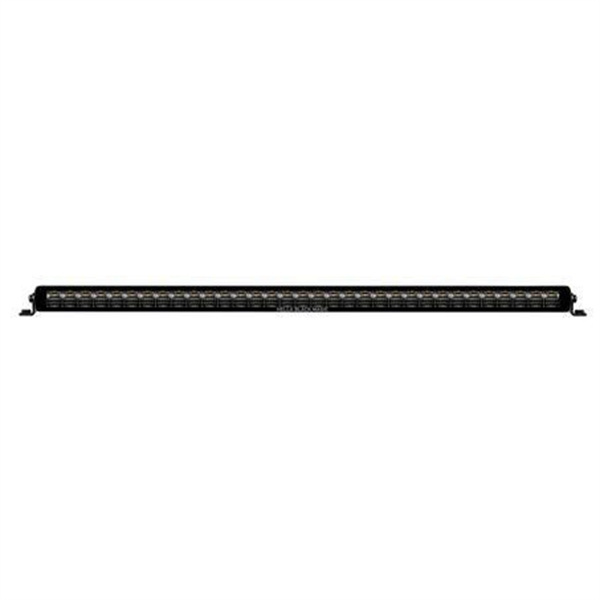 Hella Black Magic 32 Inch Light Bar Spot 10-30V 165W 21 LED 9000LM IP69K 5700K -1FJ358176311