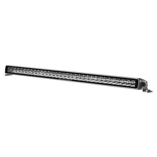 Hella Black Magic 32 Inch Light Bar Spot 10-30V 165W 21 LED 9000LM IP69K 5700K -1FJ358176311