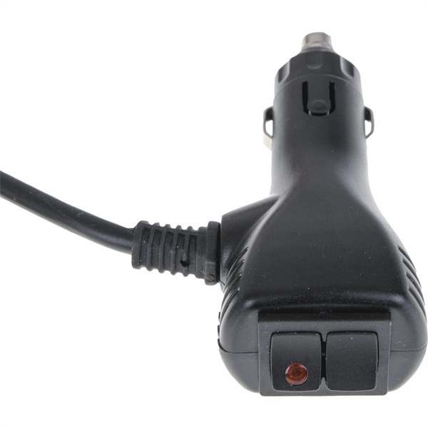 OEX 12/24V Low Profile Minibar Amber LED Amber Lens Magnetic Mount IP67