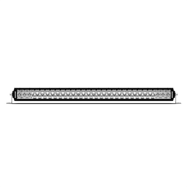 Roadvision 32" LED Light Bar DRE2 11-32V 60x5W 300W 22157lm Combo Beam IP68 Dual Row - 3 Years Warranty