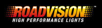 Roadvision High performance Lights