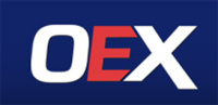 OEX LED Lighting