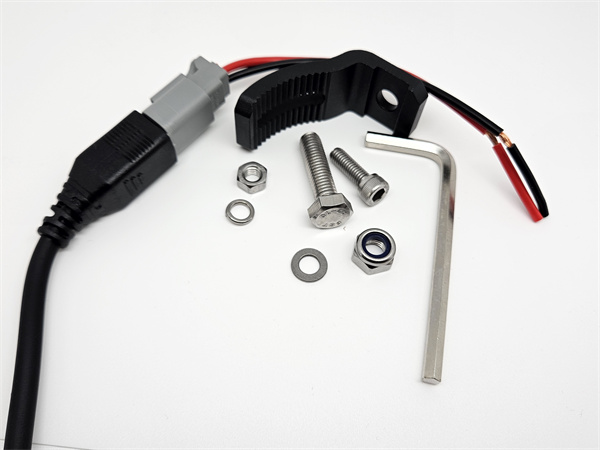 drivetech 4x4 light bar