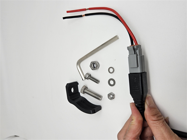 drivetech 4x4 light bar