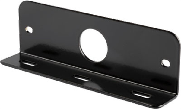 LED Strobe Module Bracket Suit RSM5104, RSM5504, RSM0604 & RSM0704 Series