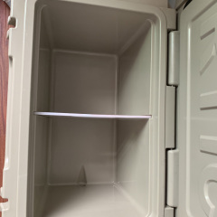 Cooler Divider