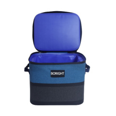 18-Can Soft Cooler Bag