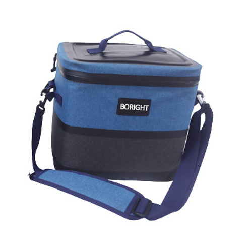 Booe 30L Waterproof Insulated Tote - Fully Submersible Soft Cooler – Booē