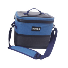 18-Can Soft Cooler Bag