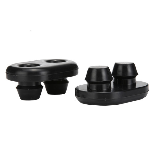 Cooler replacement Feet for RTIC & YETI rotomolded coolers