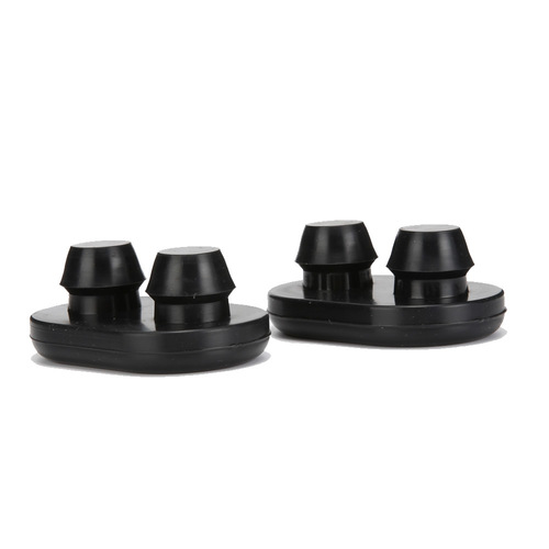 Cooler replacement Feet for RTIC & YETI rotomolded coolers