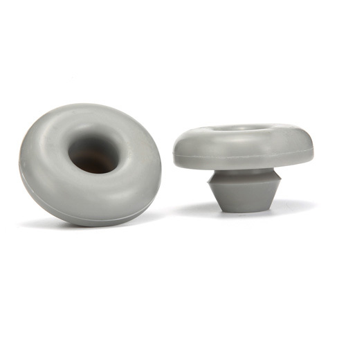 Cooler Feet for RTIC 20, YETI 20,Coolers Accessories and Parts