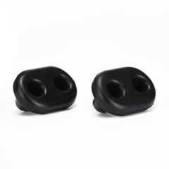Cooler replacement Feet for RTIC & YETI rotomolded coolers