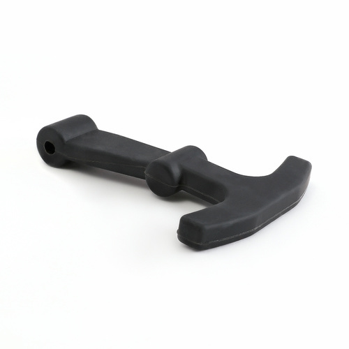 Silicon Rubber T latch for RTIC YETI Coolers replacement