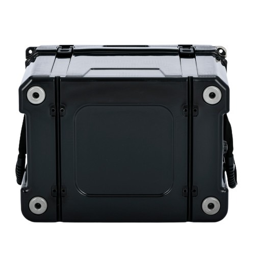 Boright 55QT rotomolded Ice cooler box,wheels available