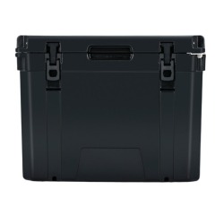 Boright 55QT rotomolded Ice cooler box,wheels available