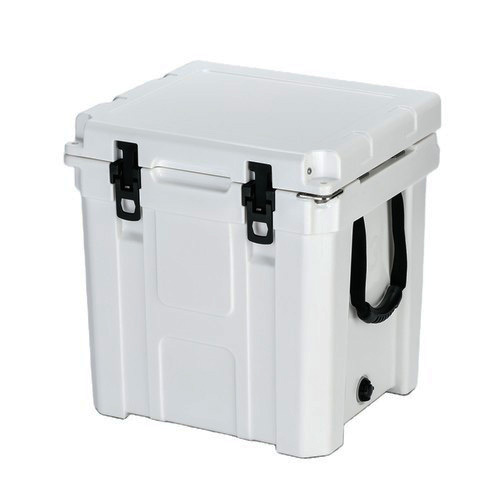 best rotomolded cooler