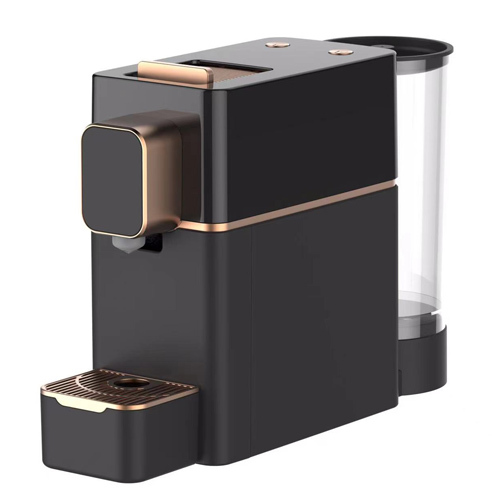 Boright Coffee maker