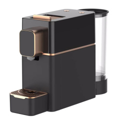 Boright Coffee maker