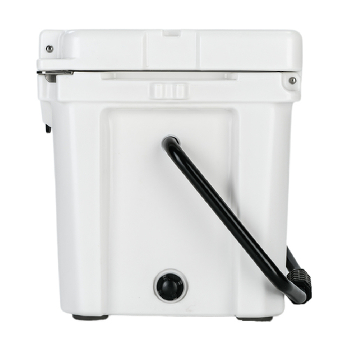 25QT rotomolded cooler,Rotomolded Coolers