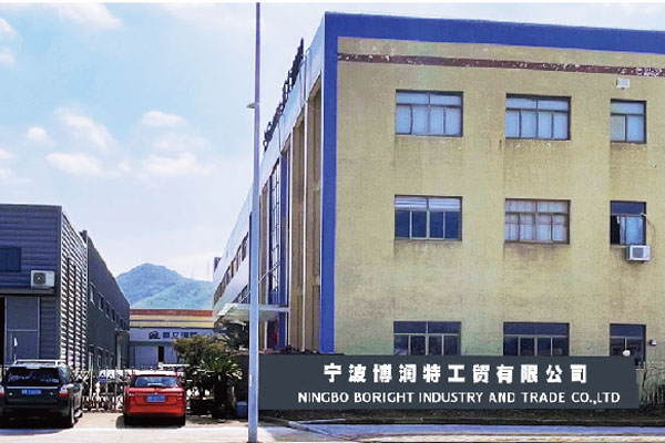 Best Rotomolded coolers factory in China