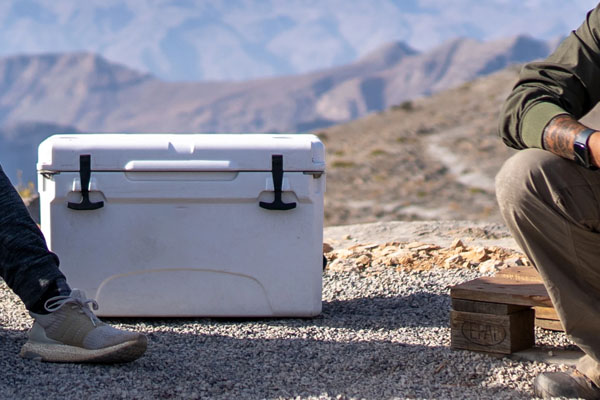 Boright best coolers for camping