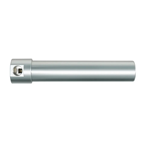 45# steel air filter for 3.8Nm3/min compressor air dryer