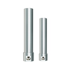 45# steel air filter for 3.8Nm3/min compressor air dryer
