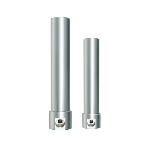 45# steel air filter for 3.8Nm3/min compressor air dryer