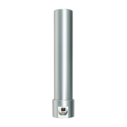 45# steel air filter for 3.8Nm3/min compressor air dryer