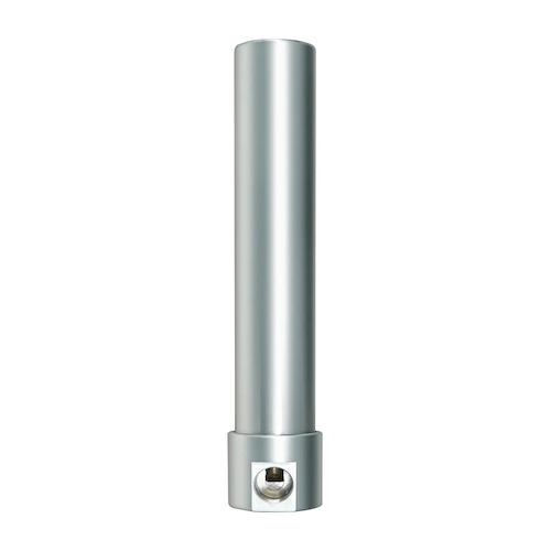 45# steel air filter for 3.8Nm3/min compressor air dryer